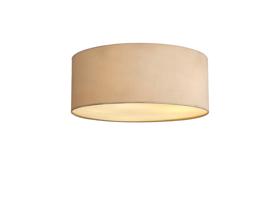 Baymont WH NU Ceiling Lights Deco Flush Fittings Baymont WH NU Ceiling Lights Deco Flush Fittings